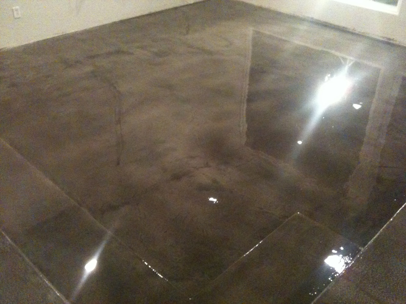 Decotaco Decorative Concrete Photos