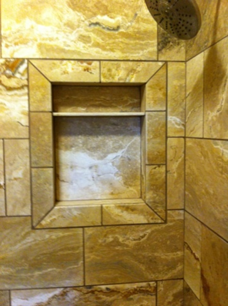 Photo(s) from Alltech Unlimited