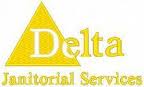 Delta Janitorial Services