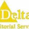 Delta Janitorial Services