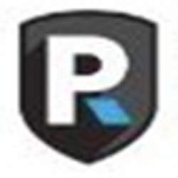 Roofing Specialists-Portland