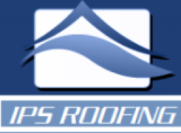 IPS Roofing / Contracting - Innovative Property Solutions