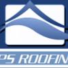 IPS Roofing / Contracting - Innovative Property Solutions