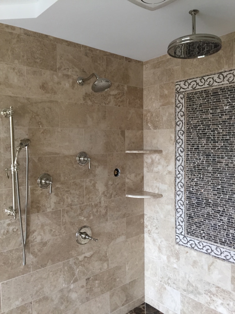 Photo(s) from Boden Plumbing