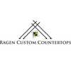 Ragen Custom Countertops LLC