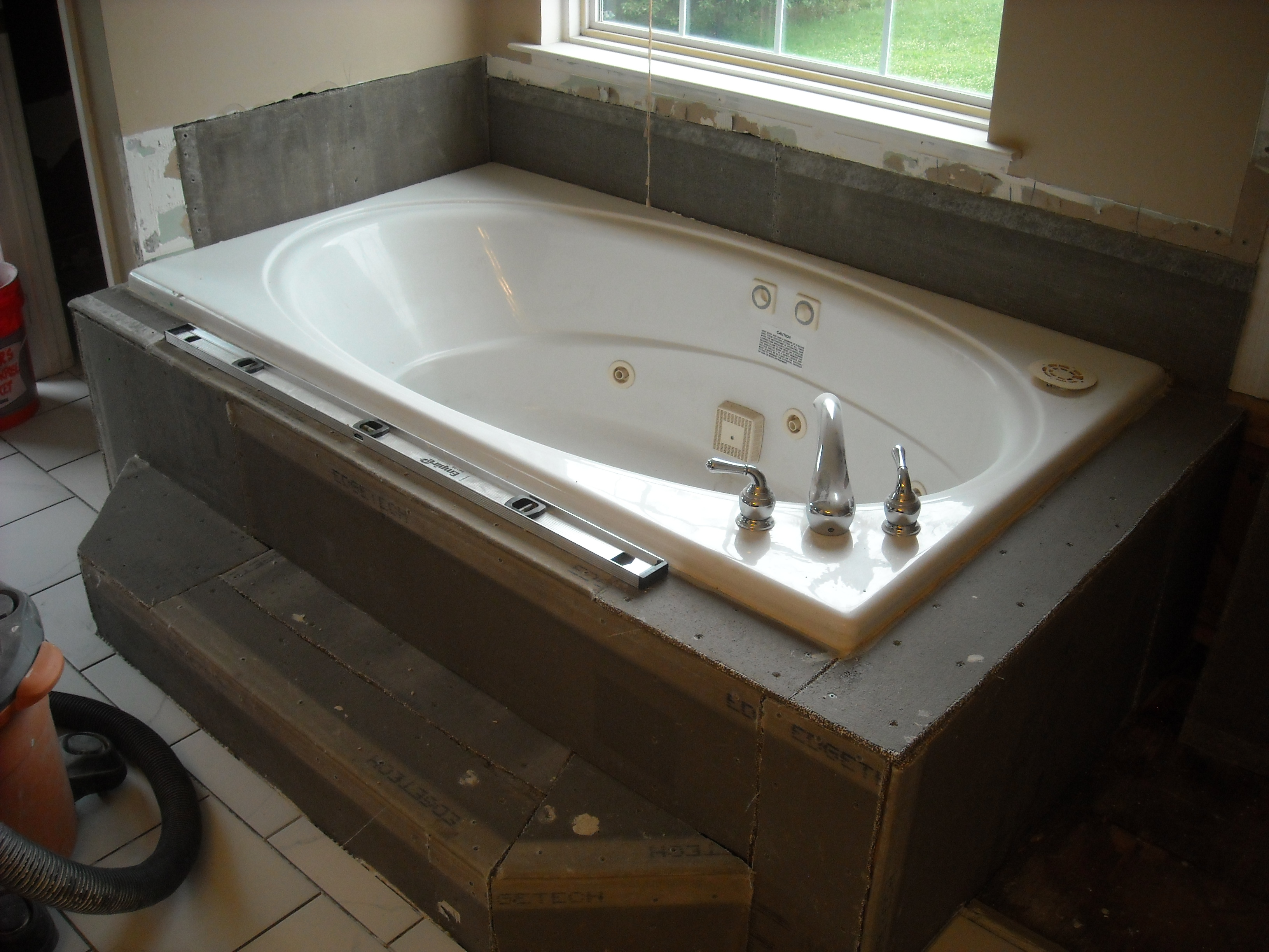 Traylor Design & Construction LLC