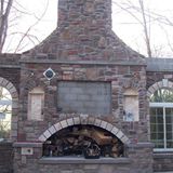 Steven Jewell Masonry Inc