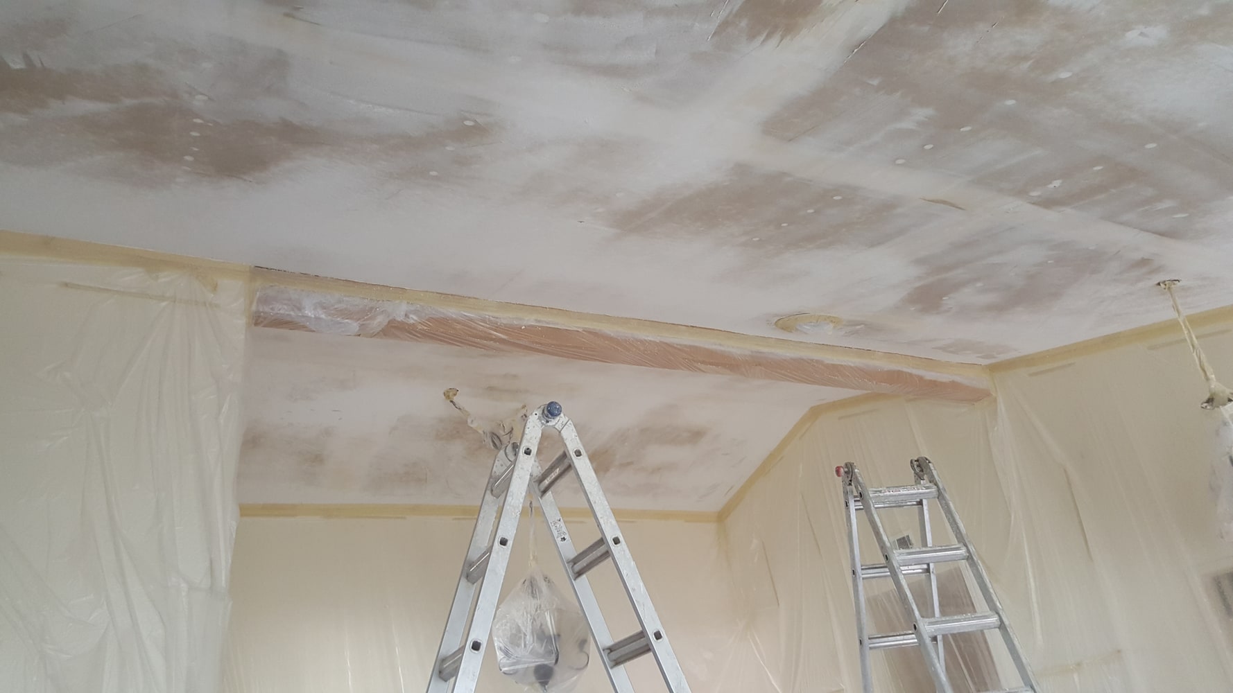 Photos from L G A Custom Drywall Corp