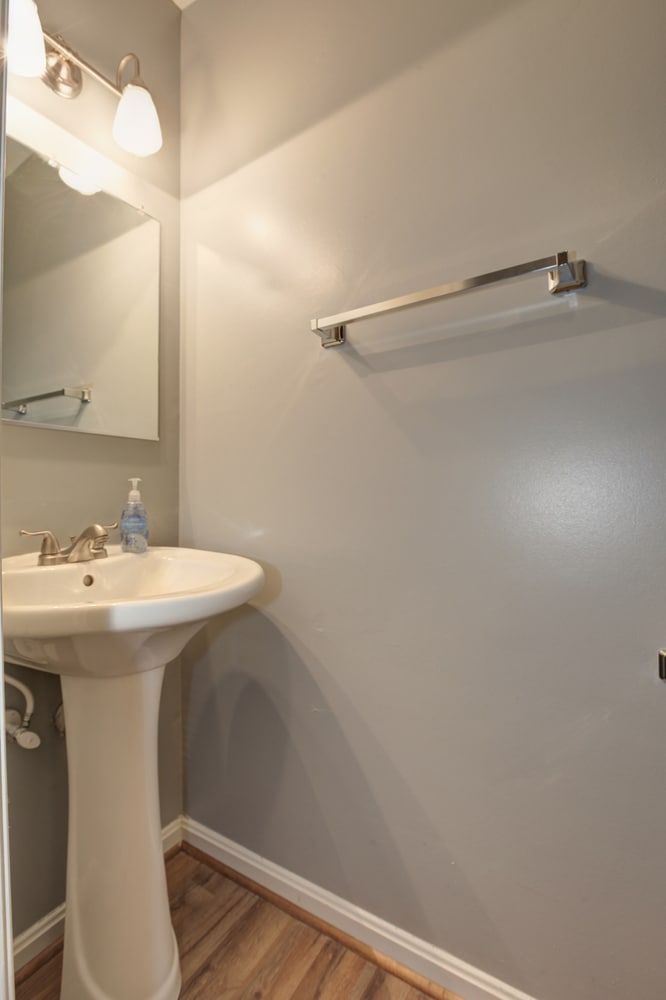 Photo(s) from Desire Contracting