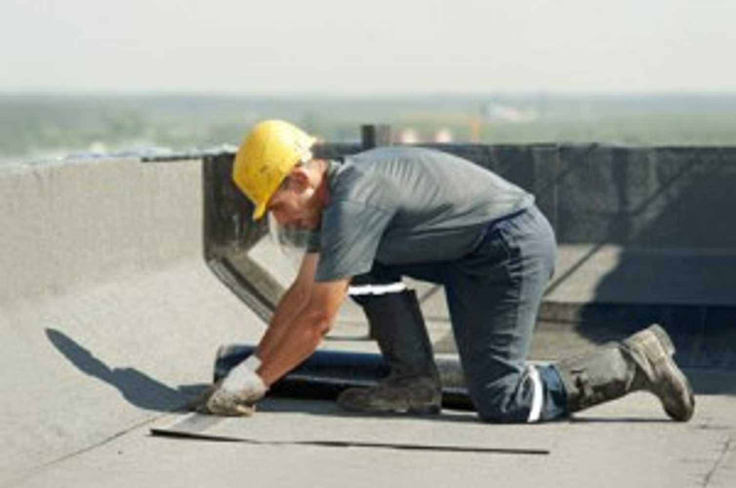 Omaha Roofing Contractor