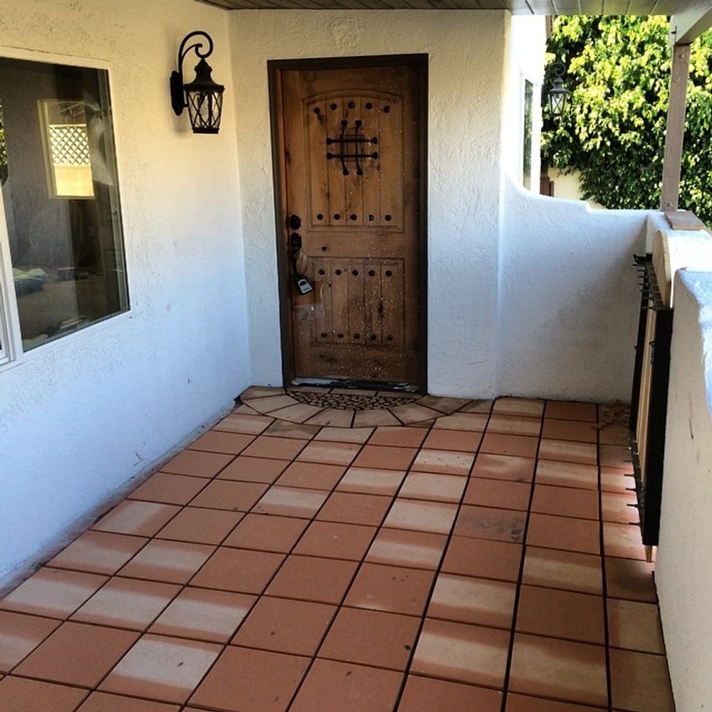 Photo(s) from Reliable Renovation