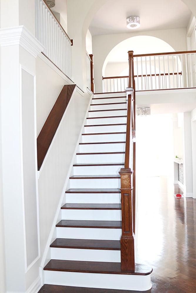 Photo(s) from Spartan Contractors, Inc.