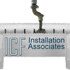 Icf Installation Associates