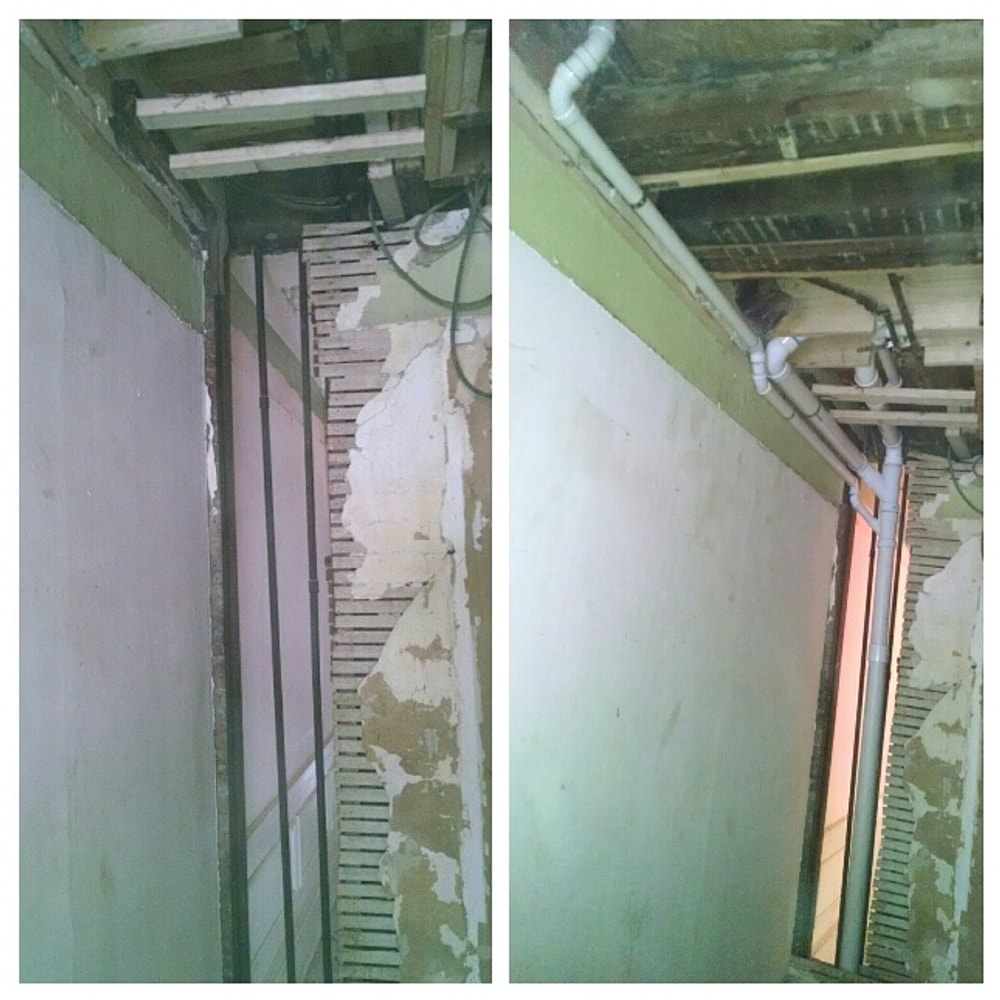 Photo(s) from Kcs Plumbing