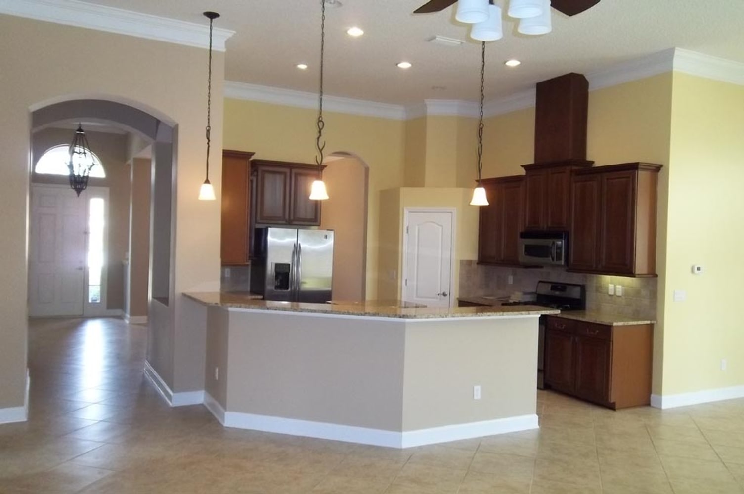 Photo(s) from straight edge painting llc