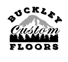 Buckley Custom Floors