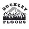 Buckley Custom Floors