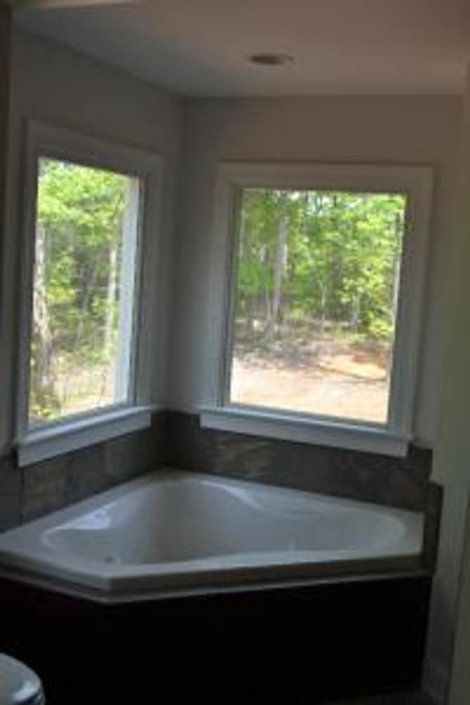 Glenn Construction Company Of Durham, Inc Photos