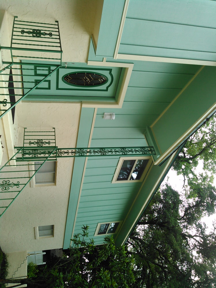 Photo(s) from T H Agram Inc