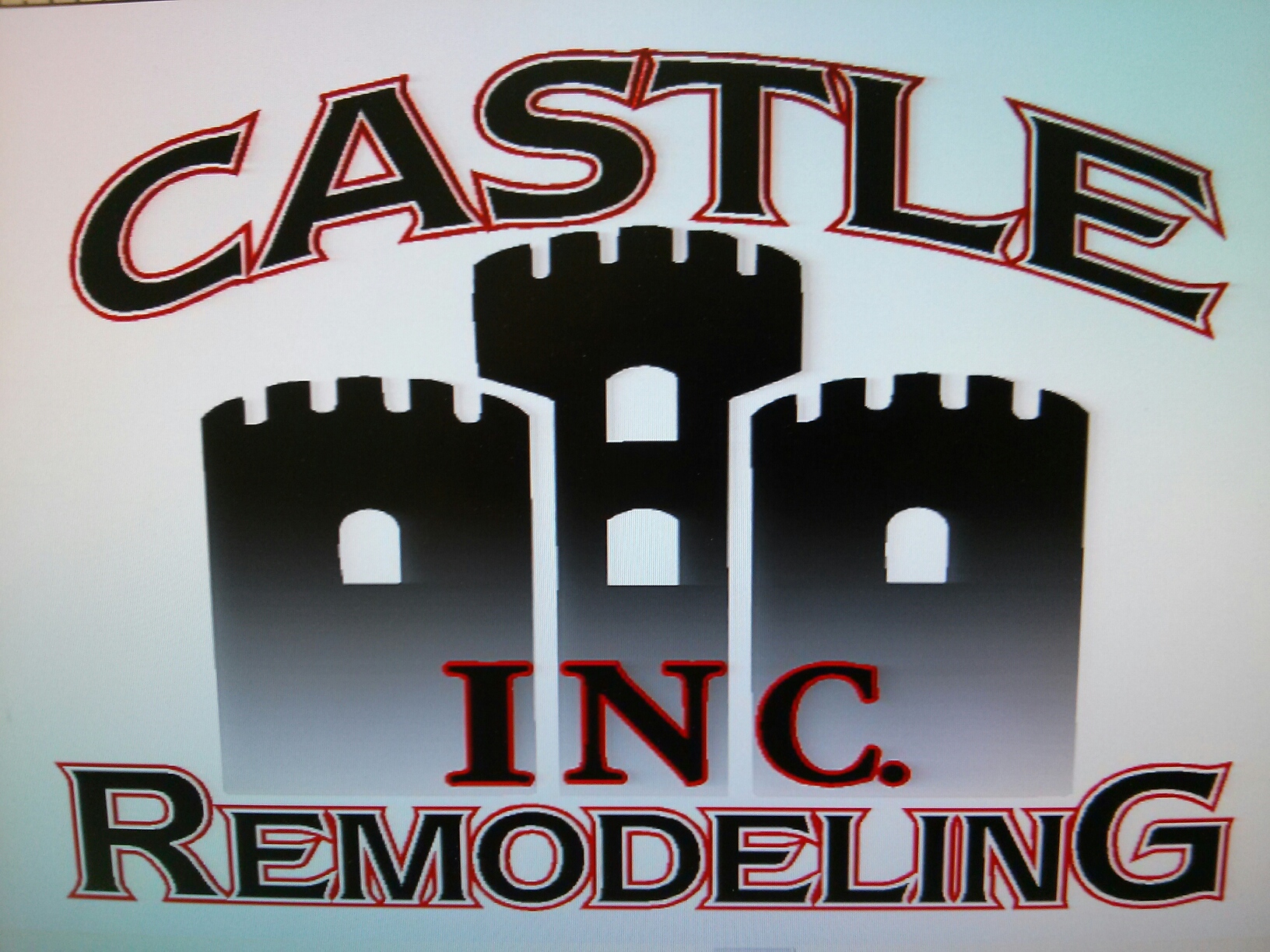 Castle Remodeling, Inc.Inc