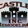 Castle Remodeling, Inc.Inc