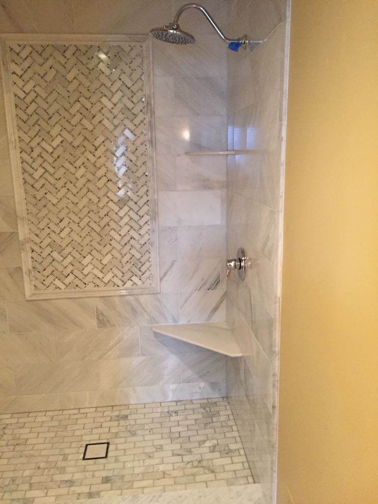 Photo(s) from Boden Plumbing