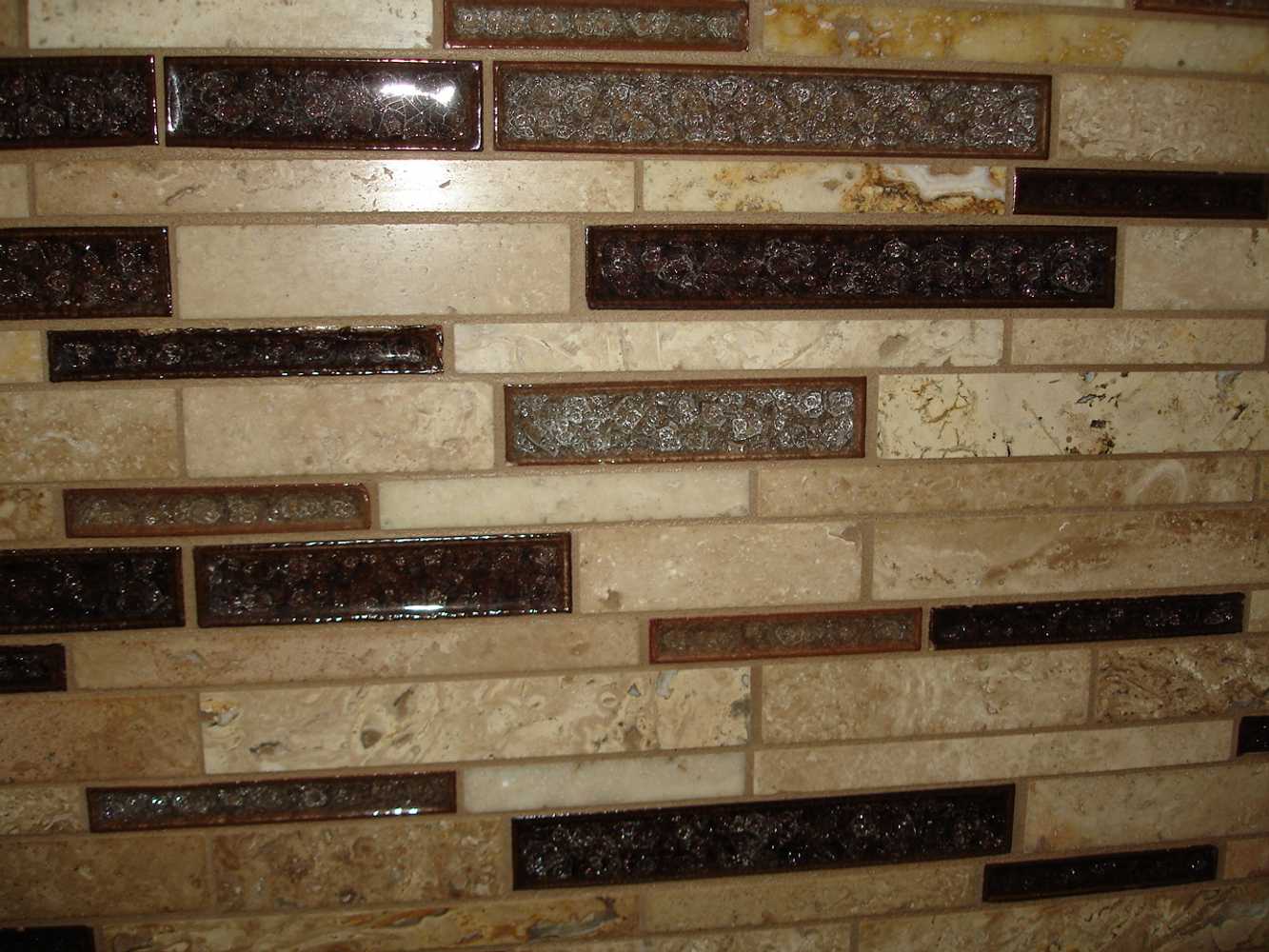 Photo(s) from Don Bankston Tile