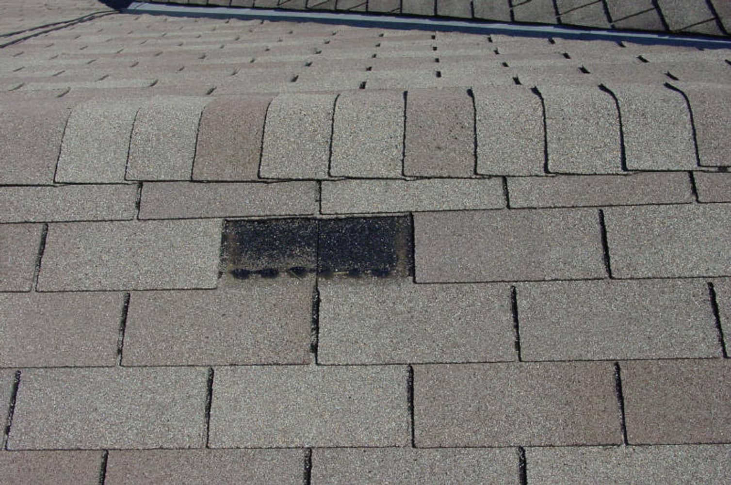 Another professional Roofing and windows installation by Certaseal Construction in Oak Forest, IL.