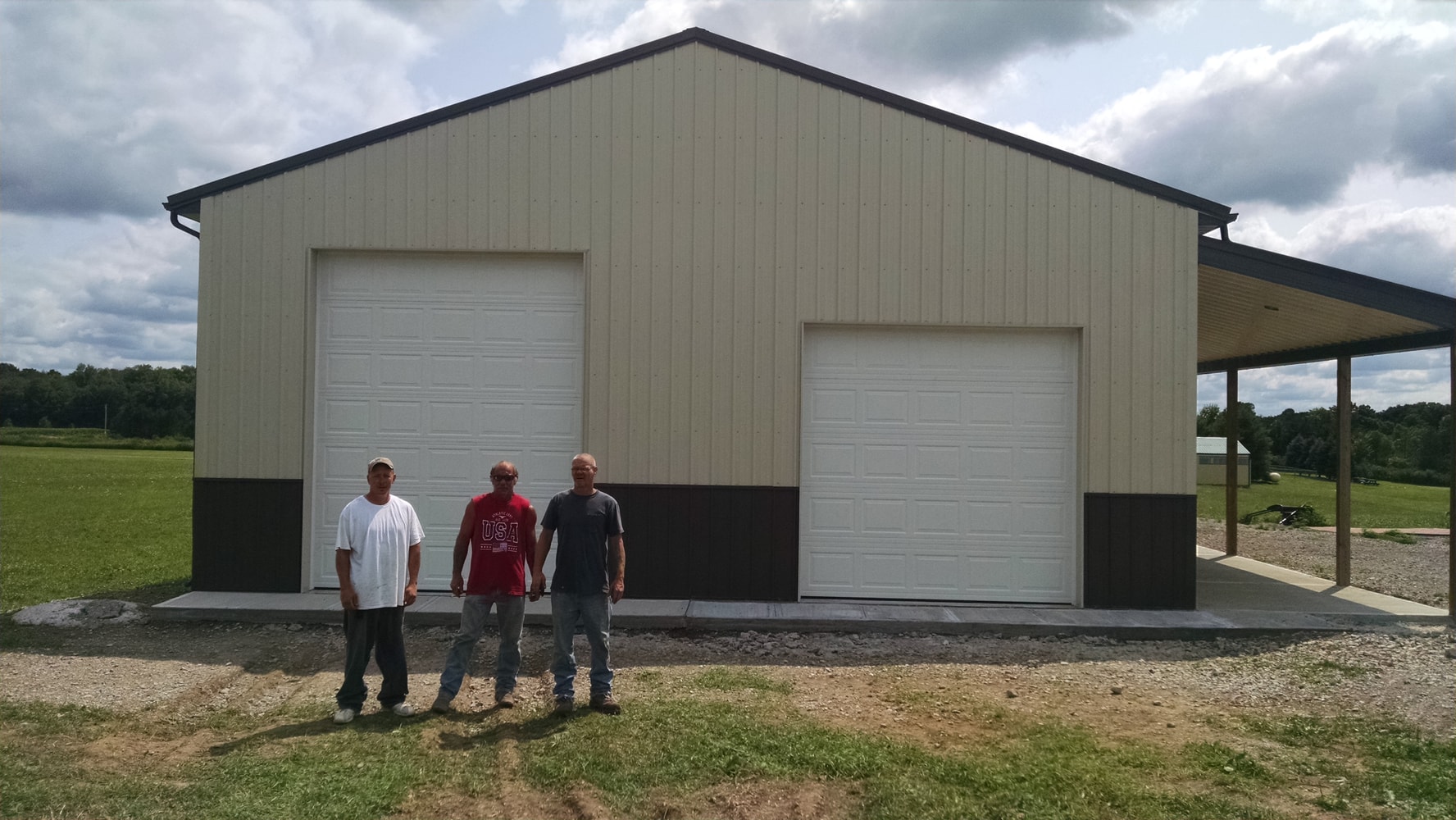 Photo(s) from Grassel Properties llc 