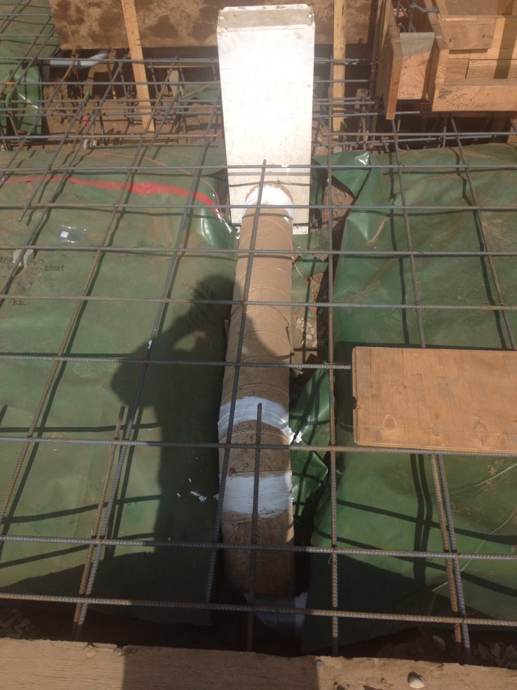 Photo(s) from Air Temperature Solutions Inc