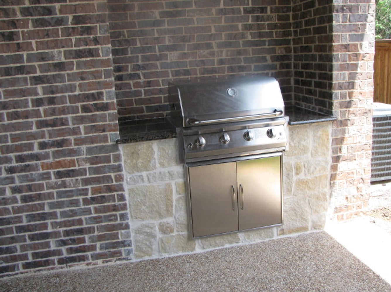 Photo(s) from Backyard Brilliance