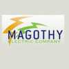 Magothy Electric Company, Inc.