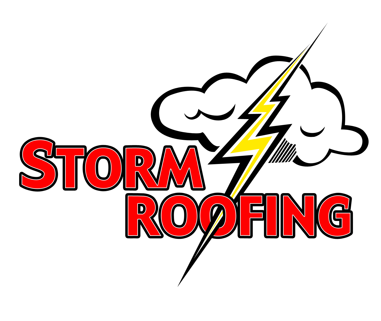 Storm Roofing And Repair LLC