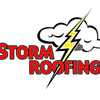 Storm Roofing And Repair LLC