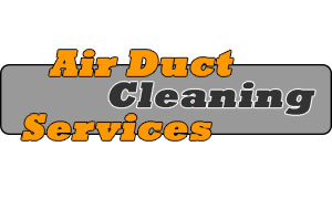 Air Duct Cleaning West Hills