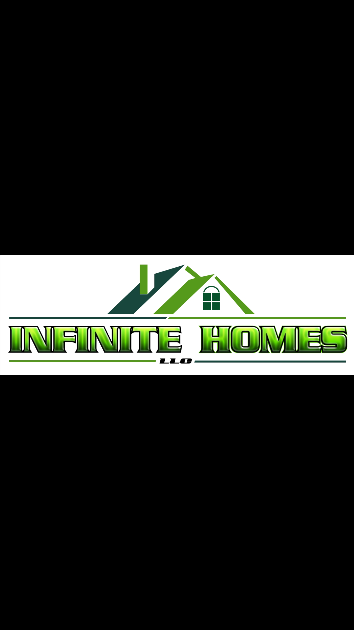 Infinite Homes Llc
