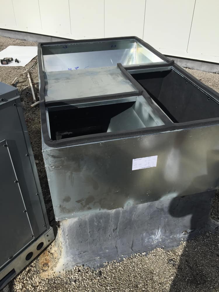 SIMON MALLS BOYNTON BEACH MALL JOB