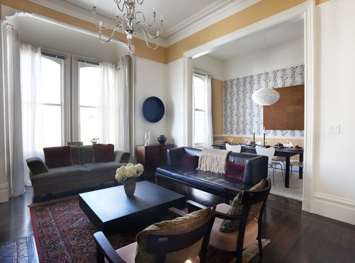 Photo(s) from Nerland Building And Restoration Inc