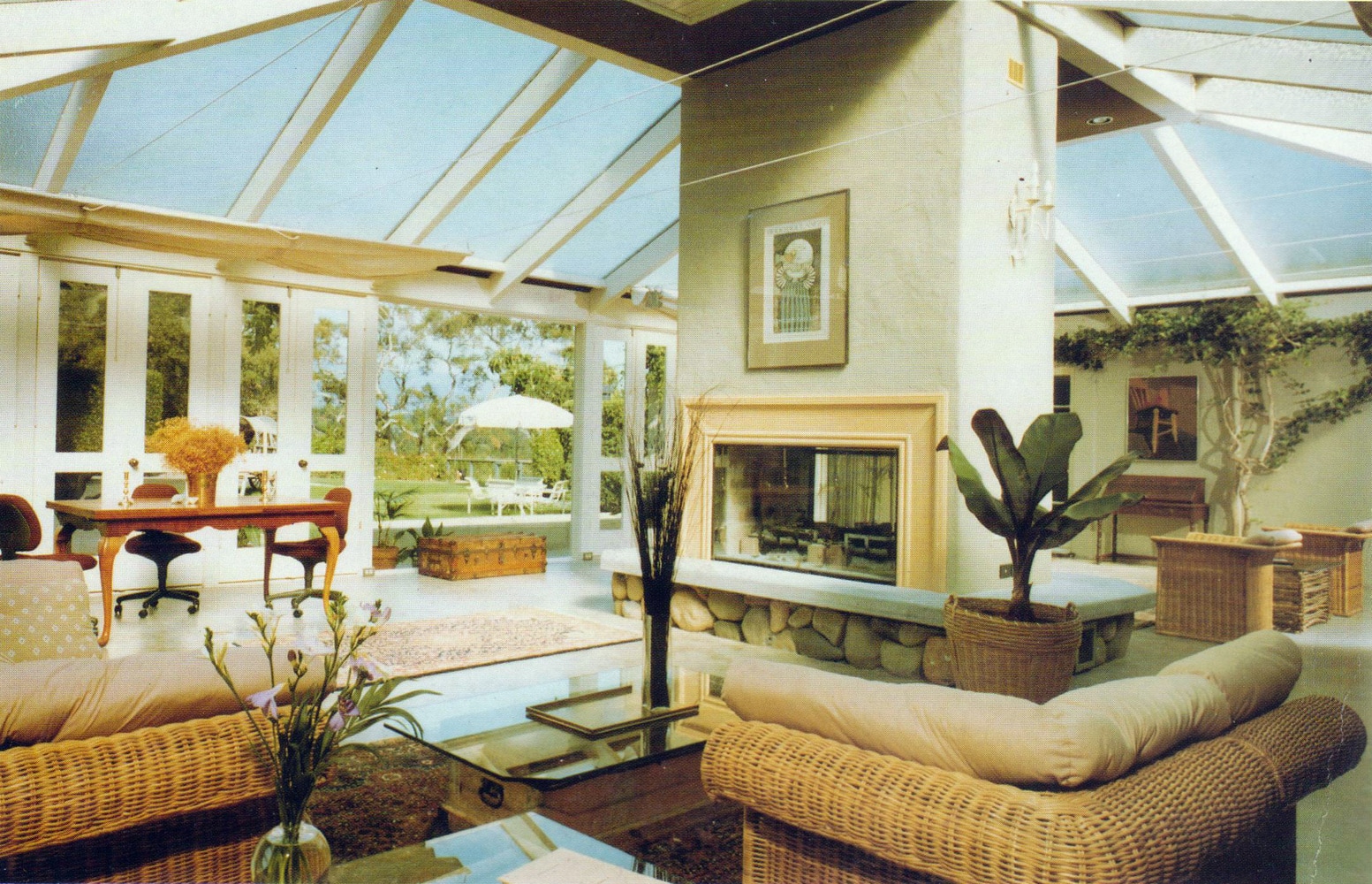 Photo(s) from Presidio Painting And Management