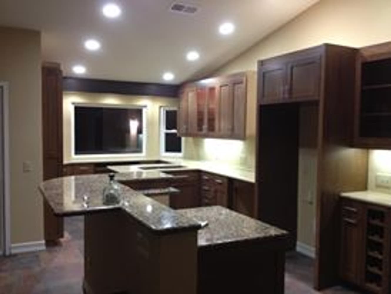 Photo(s) from P L N 2 B L D Inc Dba Todd M Herrera Construction