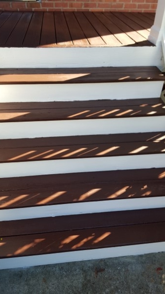 Photo(s) from Brokers Choice Services Llc