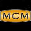 Mcm Construction Inc