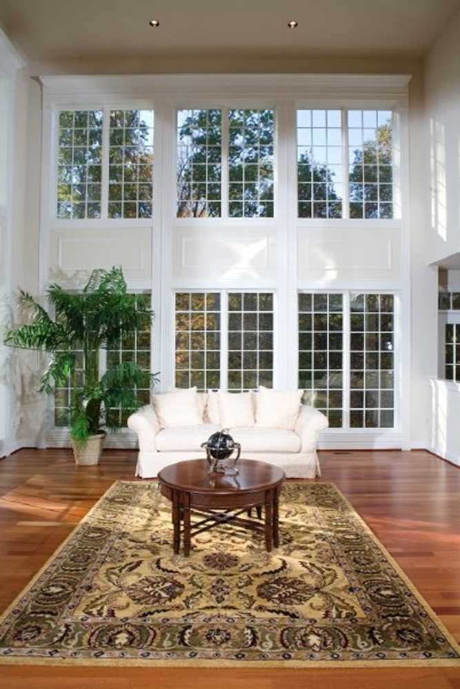 Photo(s) from Classic Homes Lc