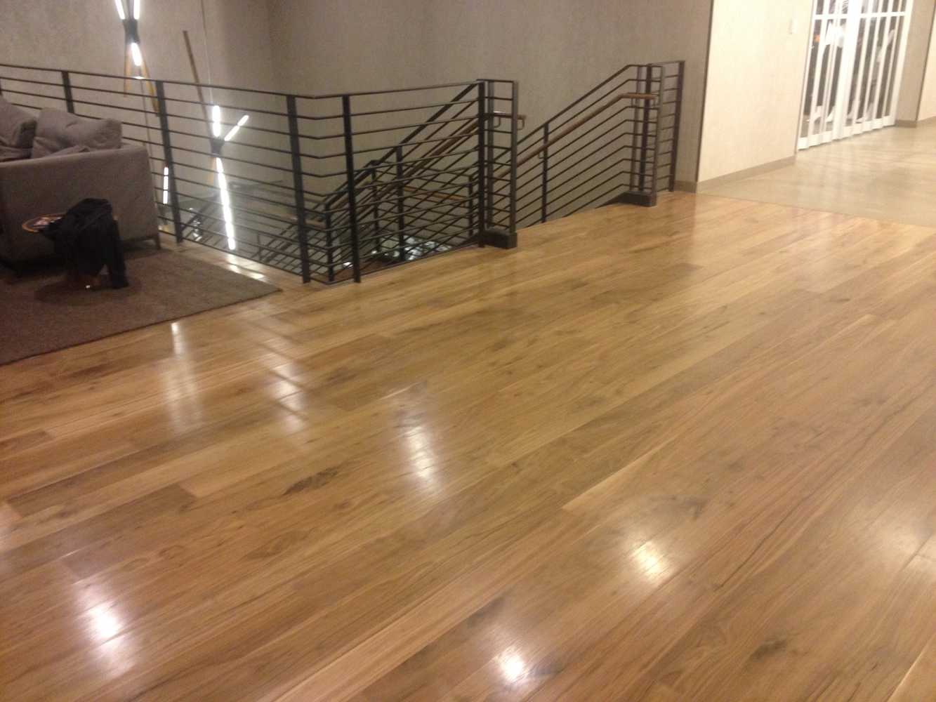 Photo(s) from C J F Flooring Llc