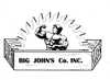 Big John's Company Inc.