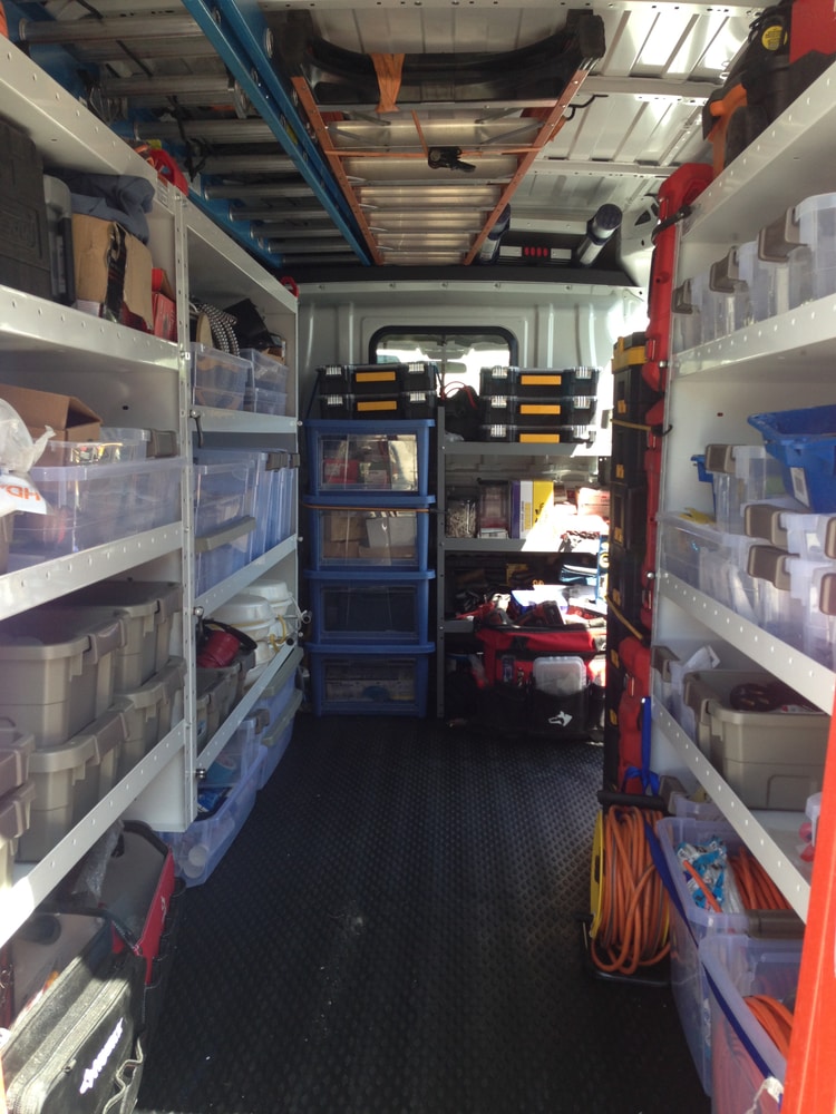 Photos from Got Watts Electric