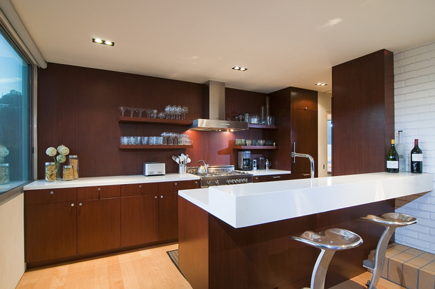 Photos from Torrence Workshop