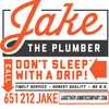 Jake The Plumber Llc