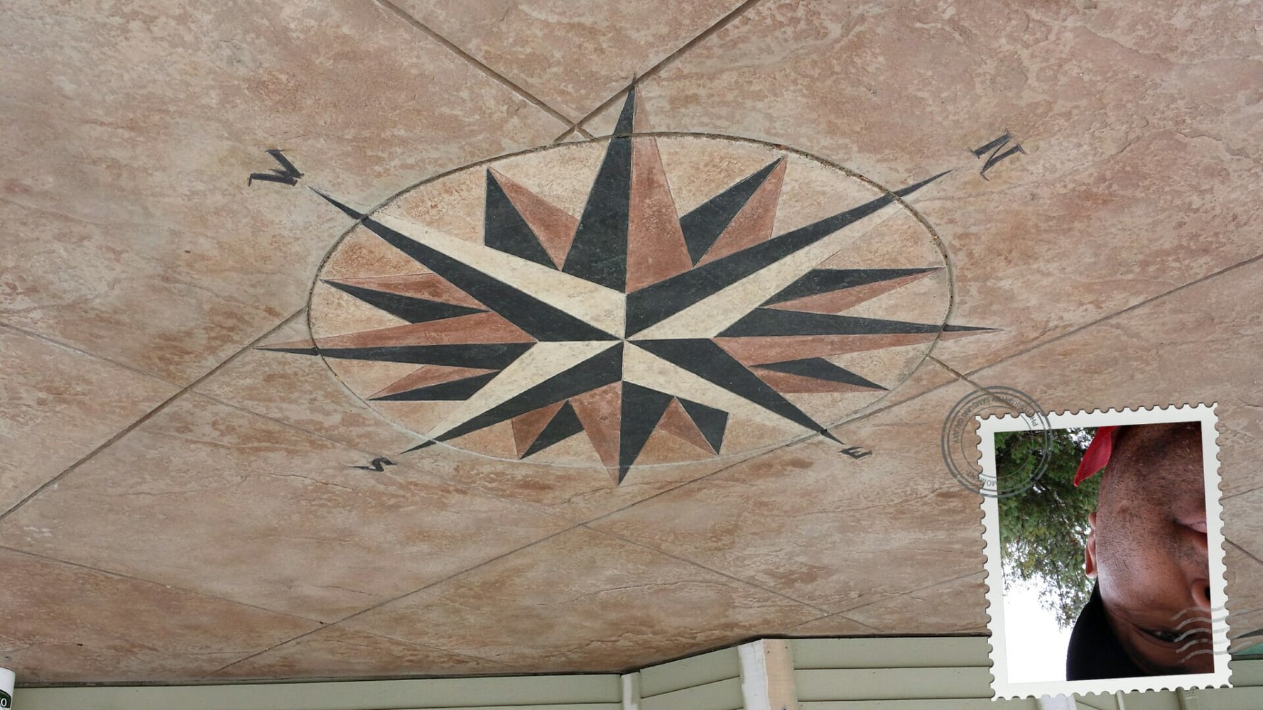 Photos from Rie Ma 2 Concrete Decorative Artscape