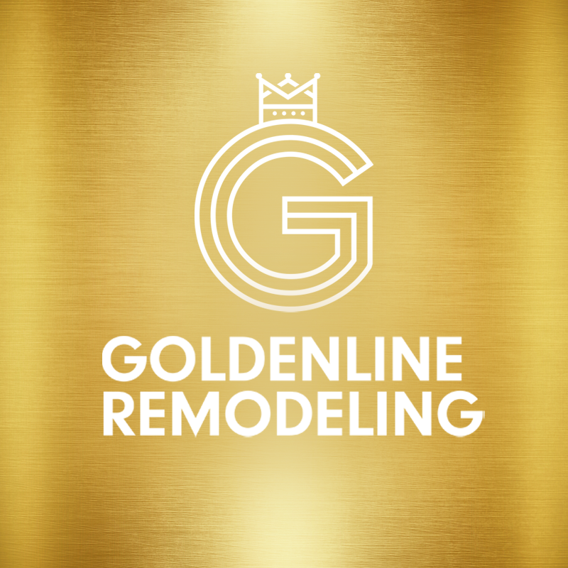 Goldenline Remodeling